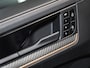 Porsche Cayenne 3.0 S E-Hybrid