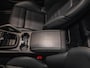 Porsche Cayenne 3.0 S E-Hybrid