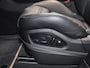 Porsche Cayenne 3.0 S E-Hybrid