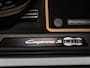 Porsche Cayenne 3.0 S E-Hybrid