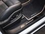 Porsche Cayenne 3.0 S E-Hybrid
