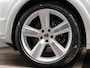 Porsche Cayenne 3.0 S E-Hybrid