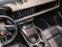 Porsche Cayenne 3.0 S E-Hybrid