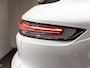 Porsche Cayenne 3.0 S E-Hybrid