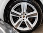 Porsche Cayenne 3.0 S E-Hybrid