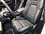 Porsche Cayenne 3.0 S E-Hybrid