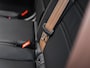 Porsche Cayenne 3.0 S E-Hybrid