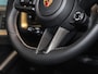 Porsche Cayenne 3.0 S E-Hybrid