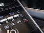 Porsche Cayenne 3.0 S E-Hybrid