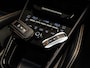 Porsche Cayenne 3.0 S E-Hybrid