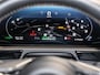 Porsche Cayenne 3.0 S E-Hybrid