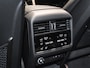 Porsche Cayenne 3.0 S E-Hybrid