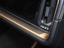 Porsche Cayenne 3.0 S E-Hybrid