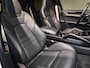 Porsche Cayenne 3.0 S E-Hybrid