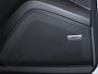 Porsche Cayenne 3.0 S E-Hybrid