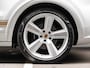 Porsche Cayenne 3.0 S E-Hybrid