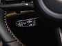 Porsche Cayenne 3.0 S E-Hybrid