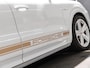 Porsche Cayenne 3.0 S E-Hybrid