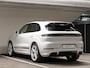 Porsche Cayenne 3.0 S E-Hybrid