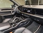 Porsche Cayenne 3.0 S E-Hybrid
