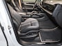 Porsche Cayenne 3.0 S E-Hybrid