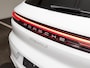 Porsche Cayenne 3.0 S E-Hybrid