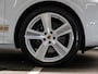 Porsche Cayenne 3.0 S E-Hybrid