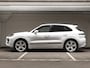 Porsche Cayenne 3.0 S E-Hybrid