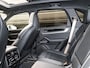 Porsche Cayenne 3.0 S E-Hybrid