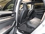 Porsche Cayenne 3.0 S E-Hybrid