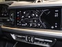 Porsche Cayenne 3.0 S E-Hybrid