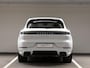 Porsche Cayenne 3.0 S E-Hybrid
