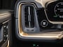 Porsche Cayenne 3.0 S E-Hybrid