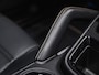 Porsche Cayenne 3.0 S E-Hybrid