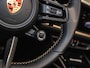 Porsche Cayenne 3.0 S E-Hybrid