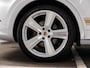 Porsche Cayenne 3.0 S E-Hybrid