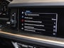 Porsche Cayenne 3.0 S E-Hybrid