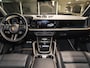 Porsche Cayenne 3.0 S E-Hybrid