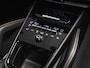 Porsche Cayenne 3.0 S E-Hybrid