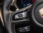 Porsche Cayenne 3.0 S E-Hybrid
