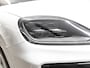 Porsche Cayenne 3.0 S E-Hybrid