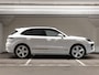 Porsche Cayenne 3.0 S E-Hybrid