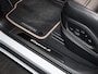 Porsche Cayenne 3.0 S E-Hybrid
