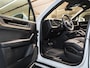 Porsche Cayenne 3.0 S E-Hybrid
