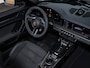 Porsche 911 Targa 4 GTS