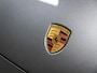 Porsche 911 Targa 4 GTS