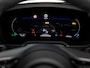 Porsche 911 Targa 4 GTS