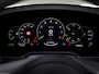 Porsche 911 Targa 4 GTS