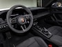 Porsche 911 Targa 4 GTS