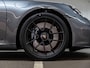 Porsche 911 Targa 4 GTS